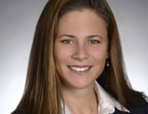 Cara Leonard, CBRE Hotels