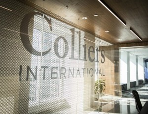 Colliers International