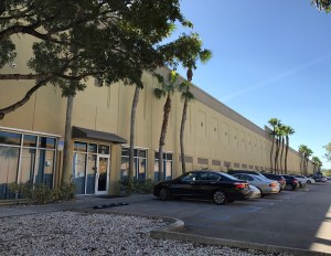 Image of Miami International Commerce Center.jpg?w=300