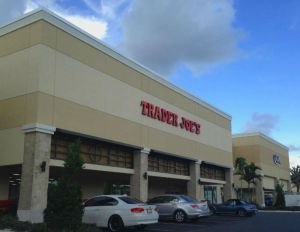 PGA Plaza