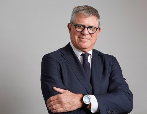 Robert Futterman, RKF’s CEO & chairman, will serve as chairman of Newmark RKF
