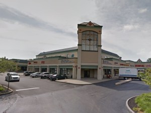 Image of Shopping Center.jpg?w=300