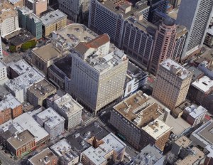 Image of The Clift Royal Sonesta Hotel in San Francisco.jpg?w=300