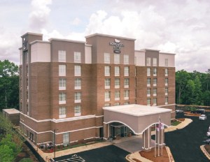 Image of The Homewood Suites by Hilton Raleigh Cary I 40 in Cary N.C..jpg?w=300