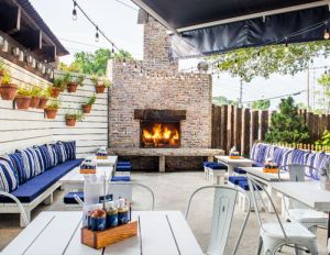 bartaco restaurant