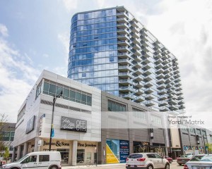 1457 N. Halsted St., Chicago