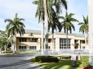 Image of 1501 Yamato Rd..jpg?w=300