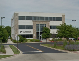 2675 Pratum Ave., Hoffman Estates, Ill.