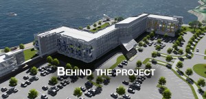 Image of Behind the project Monarch Bay Shoreline development 002.jpg?w=300