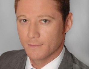Eugene Rutenberg, SVP, Inland Mortgage Capital