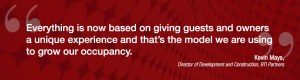 Image of Interview quote CPE Kevin Mays 1.jpg?w=300