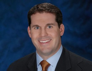 Jeff Thornton