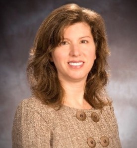 Image of Lisa Howat.jpg?w=276