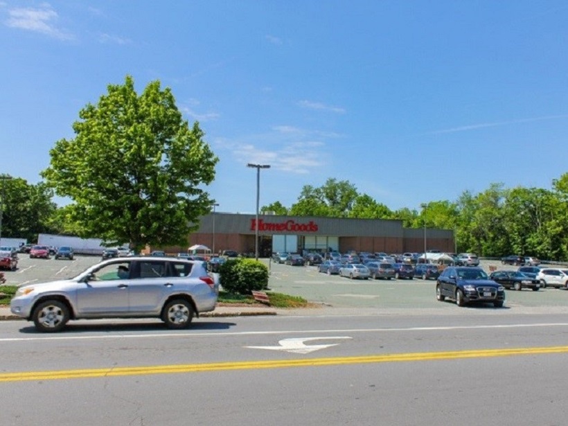 1342 Main Street