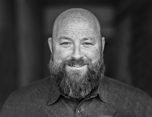 Image of Robert Cohen CEO Earth Treks and Planet Granite.jpg?w=300