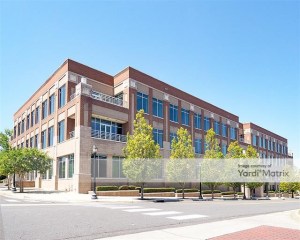 Toringdon Office Park