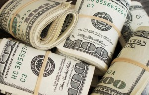 Image of money.jpg?w=300