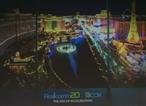 Image of realcomm landing page.jpg?w=300