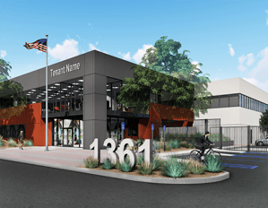 Image of 13361 Valencia Ave..png?w=300