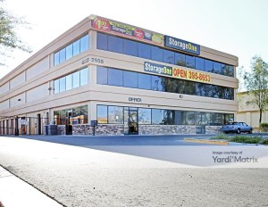 Image of 2555 W. Centennial Parkway.jpg?w=300