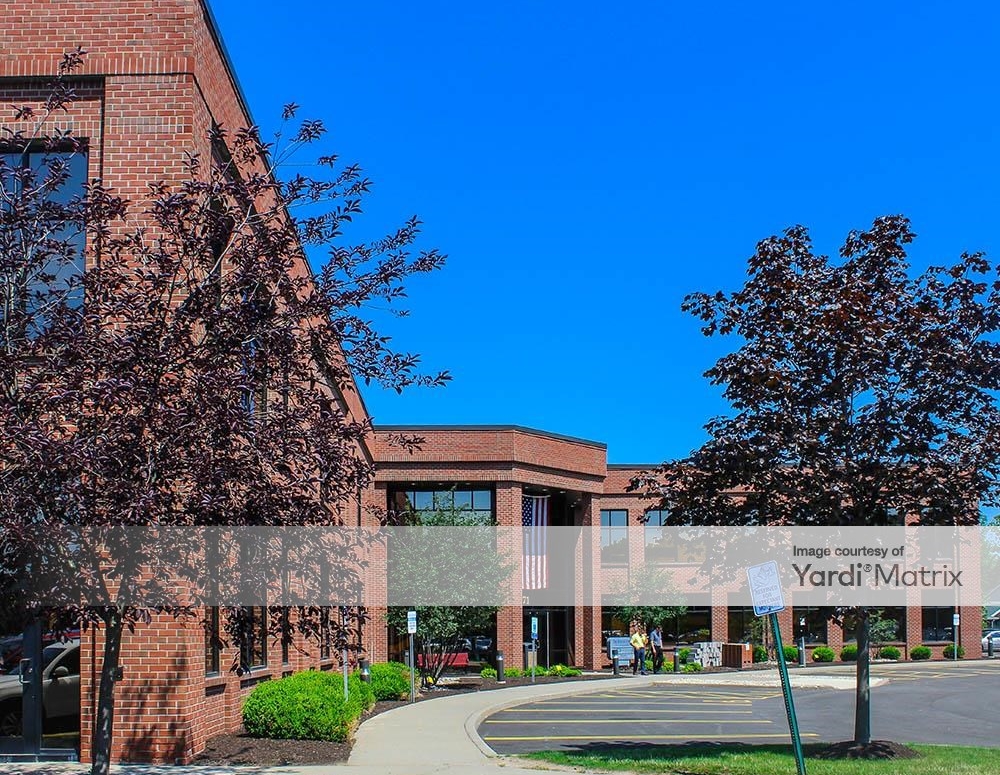 171 Sully's Trail, Pittsford, N.Y.