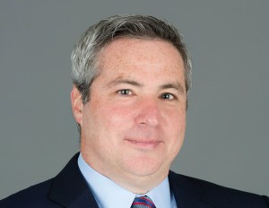 Brian Kosoy
