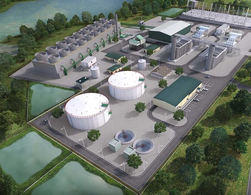 Image of C4GT Rendering regular Novi Energy e1531956304567