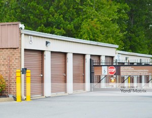 Image of Clover Hill Storage.jpeg?w=300