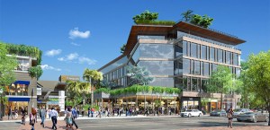 Image of CocoWalk center 1.jpg?w=300
