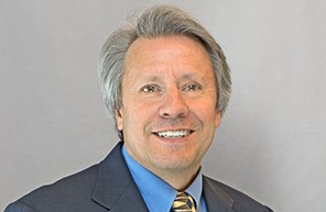 Image of Dave Clute.jpg?w=296