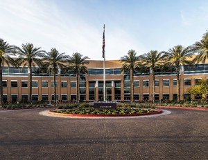 Desert Canyon 300