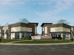 Image of Fletcher Marketplace Rendering.jpg?w=300