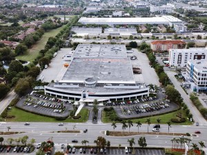 Image of Hellmann Worldwide Logistics Facility.jpg?w=300