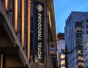 Image of Hotel Theodore 002.jpg?w=300
