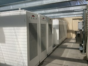 Image of Irvine Co 20 Pacifica Tesla row.jpg?w=300