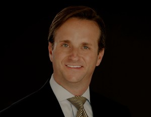 John Loshbaugh, KeyBank Real Estate Capital