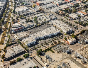 Image of Media Park.jpg?w=300