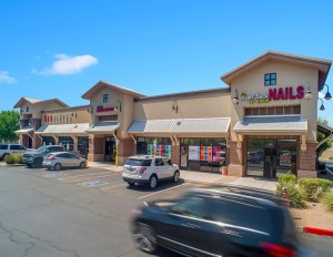 Image of PlazaAtPowerMarketplace2 sm.jpg?w=300