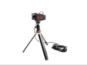 TS ALPHA Development Kit