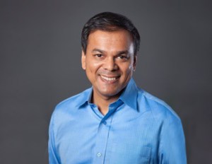 Image of Vinay Goel Chief Digital Product Officer JLL.jpg?w=300
