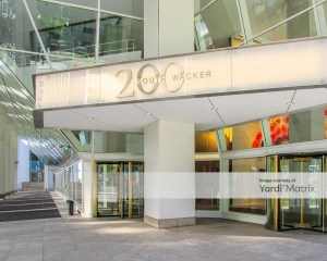 Image of 200 South Wacker.jpg?w=300