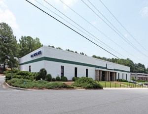 Image of 6332 Warren.jpg?w=300