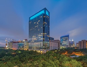 Image of 6400 Fannin Street.jpg?w=300