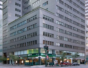 880 Third Ave.