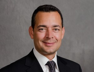 Image of Alex Munoz.jpeg?w=300