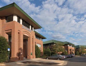 Image of Ashburn Farm Professional Plaza AY.jpg?w=300