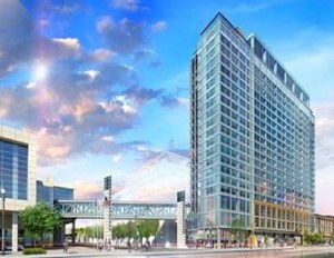 Image of First Hilton Tri Branded Hotel.jpg?w=300