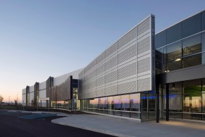Image of GE Aviation Engine Assembly Plant2 Lafayette Ind..jpg?w=300