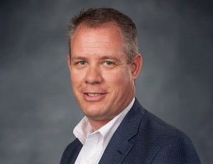 Mark Sampsell, GM, Aimbridge Hospitality