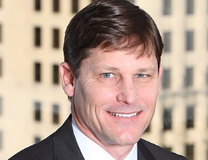 Matthew Rocco, president, Grandbridge